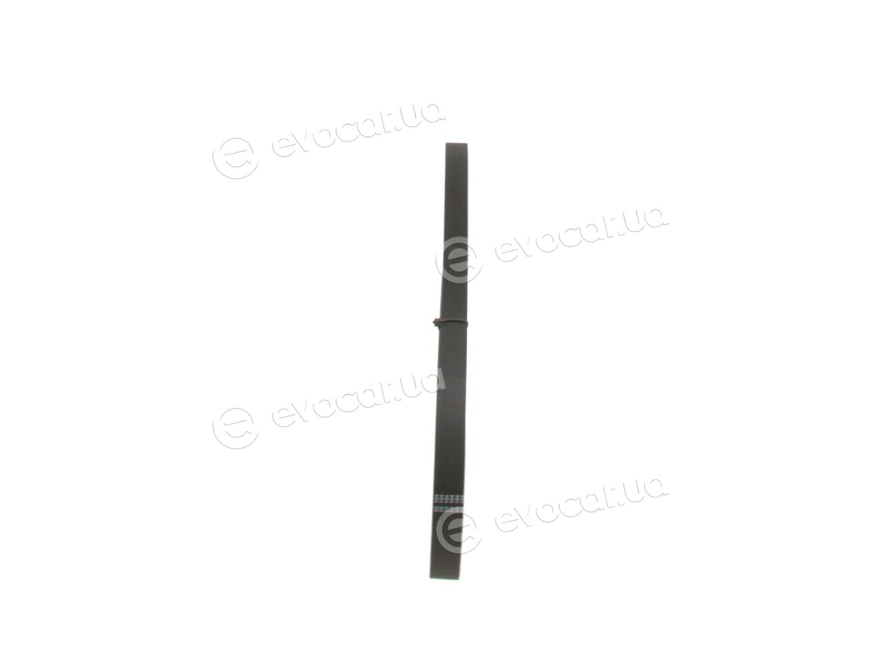 Bosch 1 987 947 849