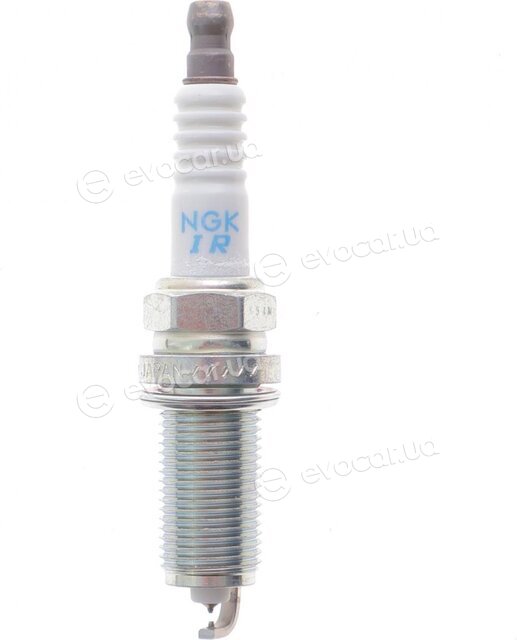 NGK / NTK DILFR6D11