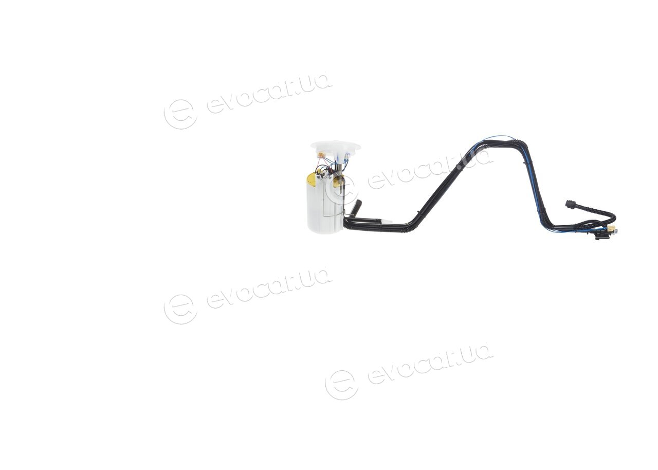 Bosch 0 580 303 136