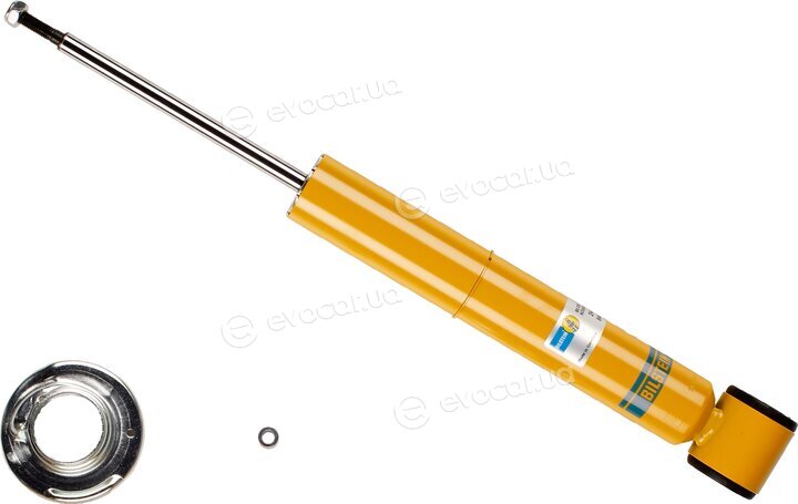 Bilstein 24-015769