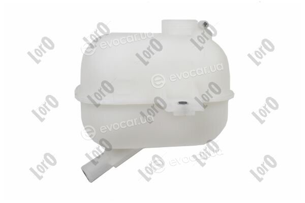 Depo / Loro 016-026-001