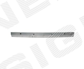 Signeda POP44013A