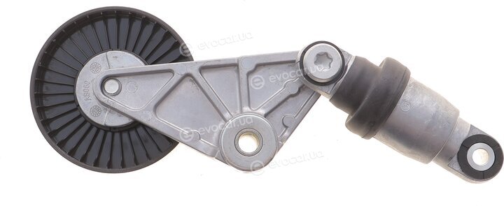 Bosch 1 987 600 353