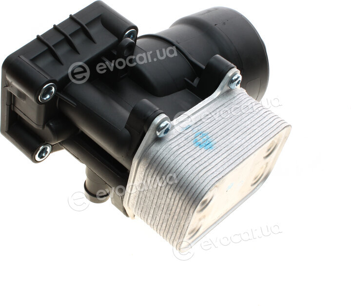 Van Wezel 58013721