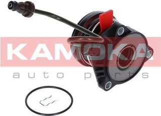 Kamoka CC013