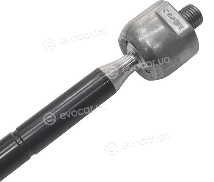 CTR CR0631