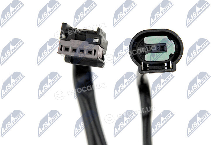 NTY EZC-LR-002