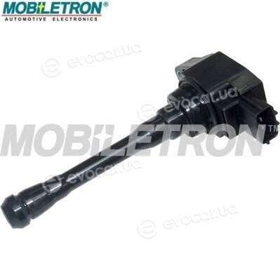 Mobiletron CN-46