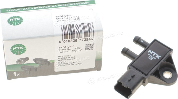 NGK / NTK EPD3-V013