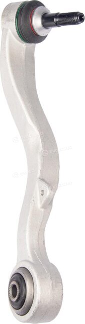 Raiso RL760182B