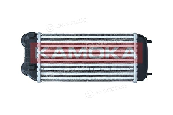Kamoka 7750010