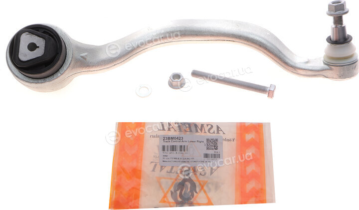 AS Metal 23BM0423