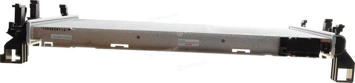 Van Wezel 58002230
