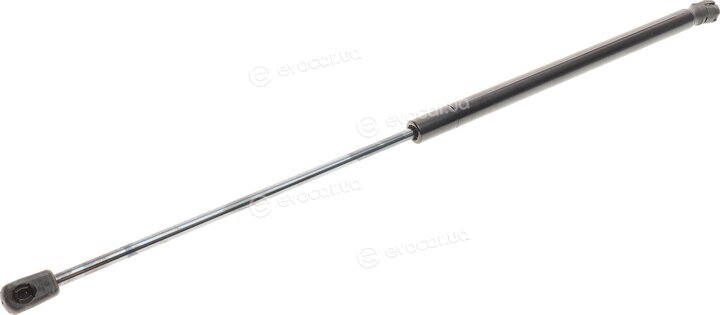 Stabilus 042782