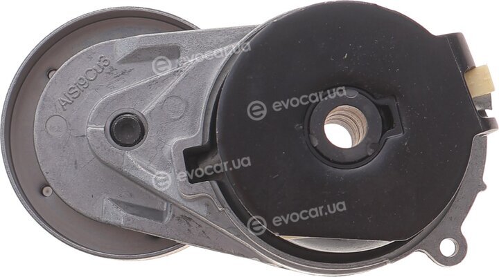 Bosch 1 987 600 386
