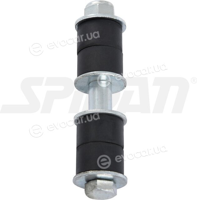 Spidan / Lobro 57374