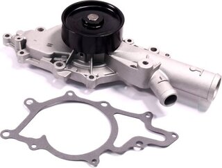 Magneti Marelli 352316170701