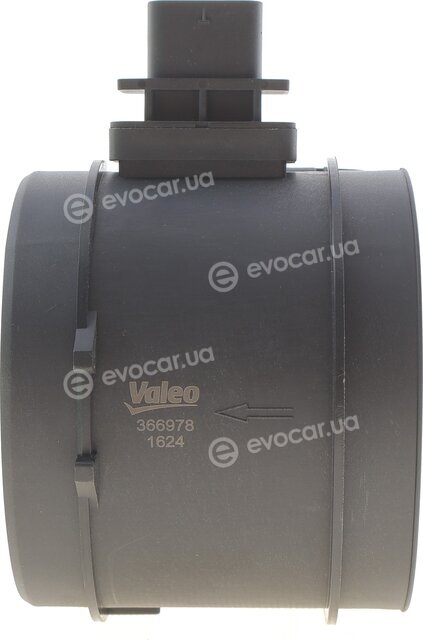 Valeo 366978