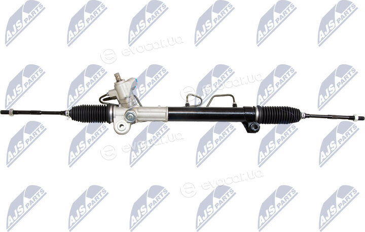 NTY SPK-NS-014