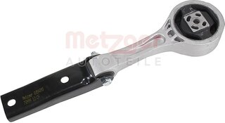 Metzger 8054393