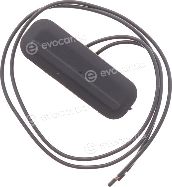 AIC 76152