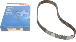 Bosch 1 987 948 831