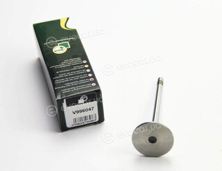 BGA V996047