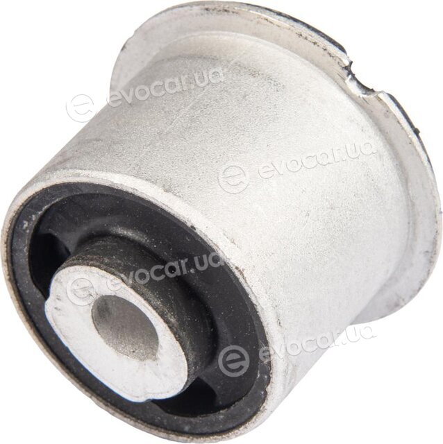 Raiso RL407182E