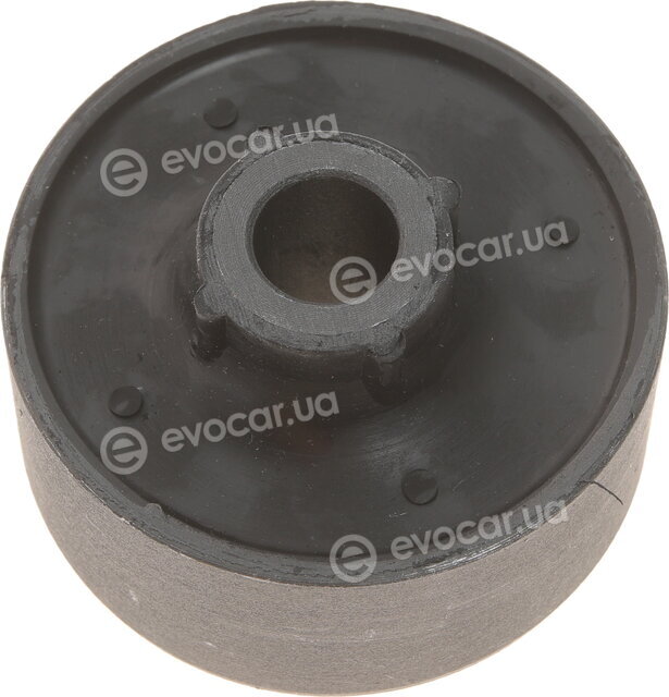 Solgy 201338