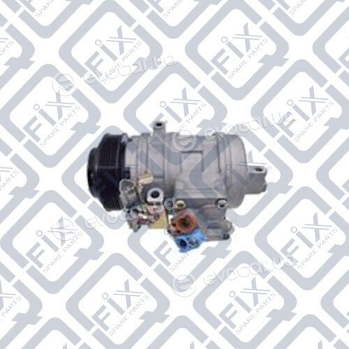 Q-Fix Q3730049
