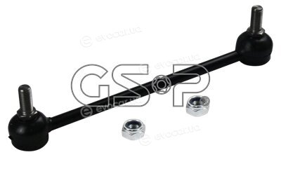GSP S050564