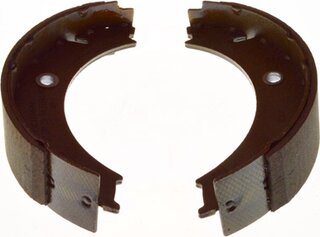 Denckermann B120129