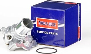 Borg & Beck BBT525