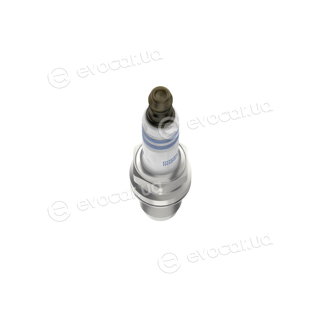 Bosch 0 242 240 691
