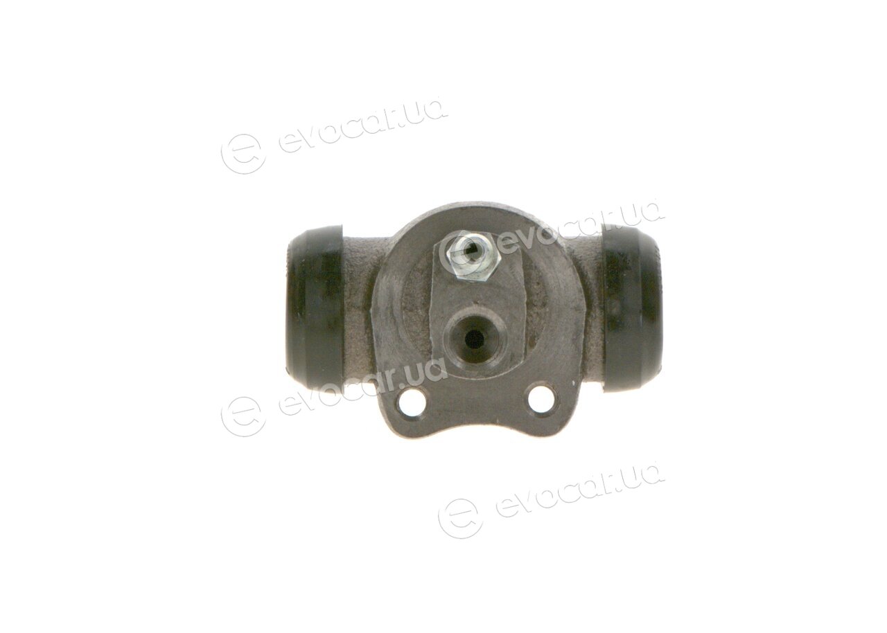 Bosch F 026 009 143