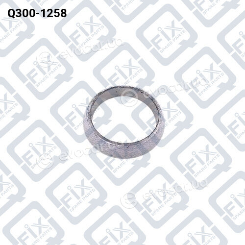 Q-Fix Q3001258