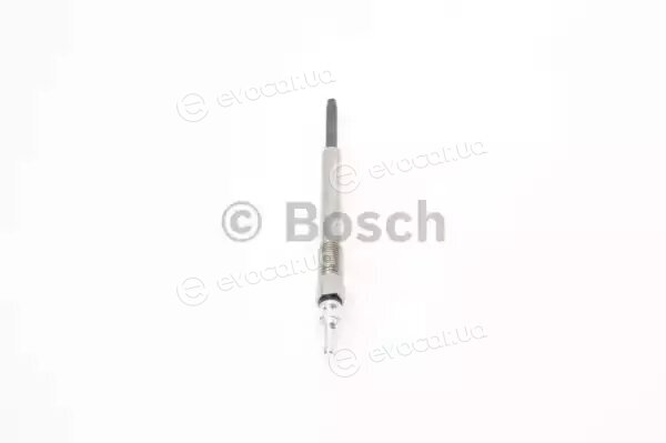 Bosch 0 250 203 002