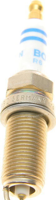 Bosch 0 242 240 637