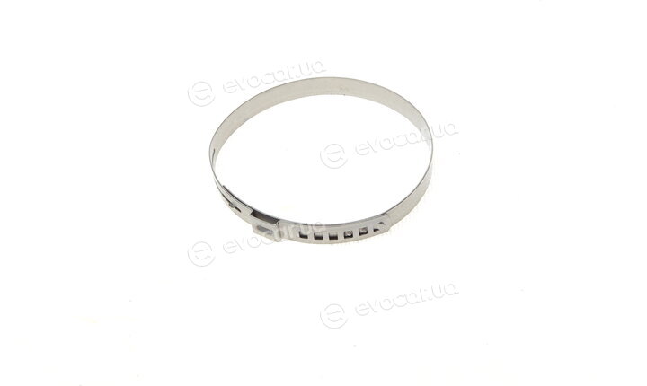 Febi 03291