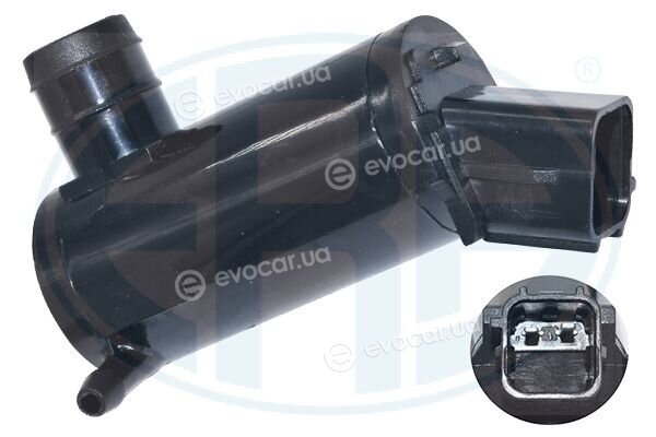 Era / Messmer 465084