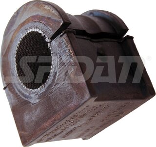 Spidan / Lobro 412603