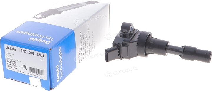 Delphi GN11002