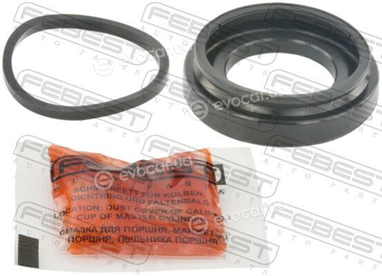 Febest 2675-RAPR