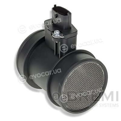 Bremi 30411