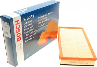 Bosch 1 457 433 081