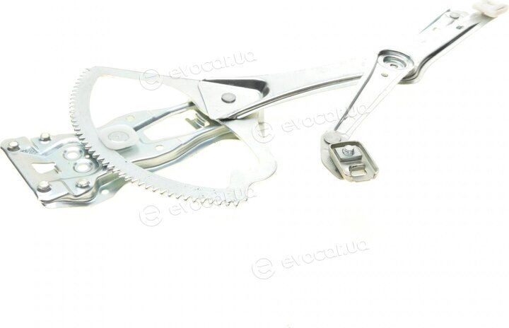 Autotechteile 100 7291
