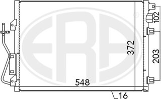 Era / Messmer 667038