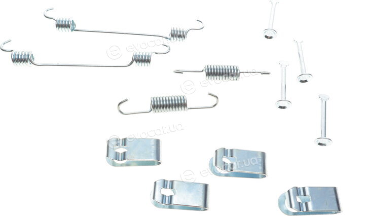 Kawe / Quick Brake 105-0019