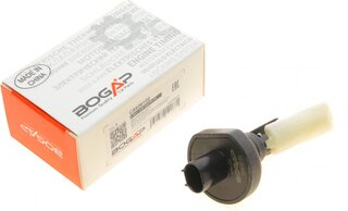 Bogap C5526100