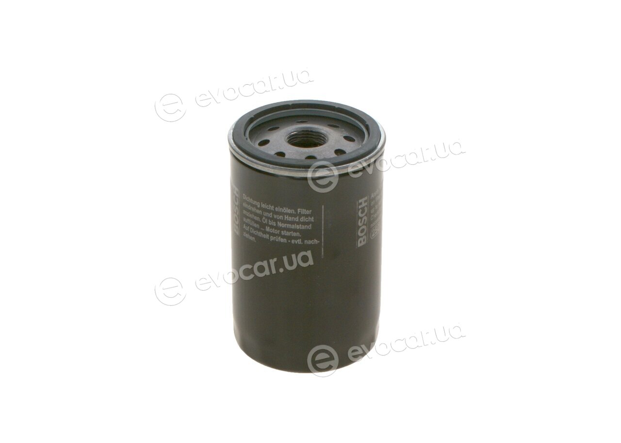 Bosch 0 451 103 340
